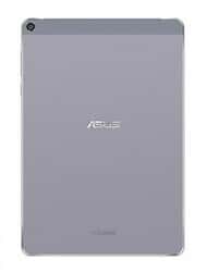 تبلت ایسوس ZenPad 3S 10 Z500KL LTE 32GB161317thumbnail